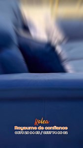 Salon repose tête 🔥 - [ ] 0557748602☎️0676299465 ‎موقعنا على خرائط قوقل 👇🏻 https://maps.app.goo.gl/hwmAsLUnkzQfUiGh7?g_st=ic | مملكة الثقة