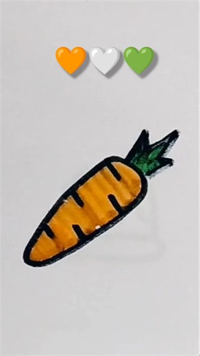 Creative satisfying art #shortfeed #art #satisfying