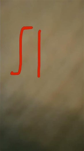 Random symbols 3