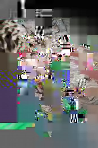 Danger is always lurking with bee catching | ProblemChild From Ten83