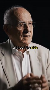 Tired of buying 10 different magnesium pills and still not sleeping? You're not alone. Our Magnesium Complex combines 8 essential forms in one capsule - no more bathroom trips, no more pill fatigue. Just deep sleep, better energy, and muscle recovery that actually works. Stop the magnesium confusion and start sleeping through the night. | TryAlveta