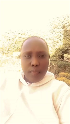 فيديوهات أنشأها Lina Achut marach (@lina.achut.marach) باستخدام original sound - Lueth Deng Ayäm