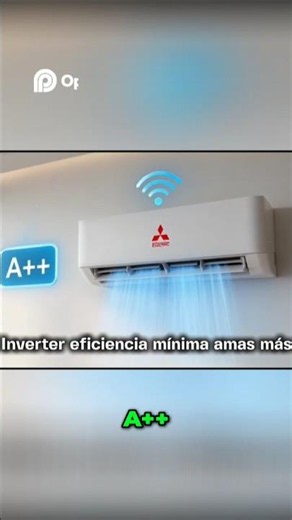 Inverter Air Conditioner: Don't Buy Without Watching This!