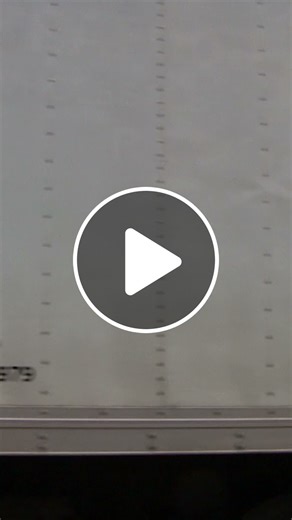 Layoffs coming as Amazon Fresh, Amazon Go stores close - NewsBreak