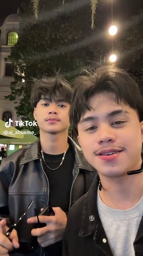 Ano Tara? Pinagmulan at Tanyag na Meme