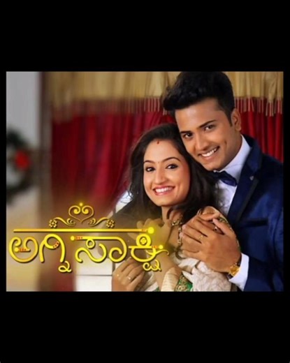 Kannada wtsp status# trending # short seriol # color Kannada seriol old# fvrt