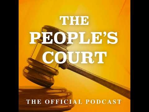 'Altered Dress' & 'A Spy for a Roommate' & 'Time To Pay'