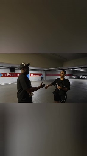 Dub Introduces His New Girlfriend: A Heartwarming Love Story