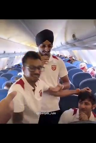 Cute se yaad aaya 😭 🙏