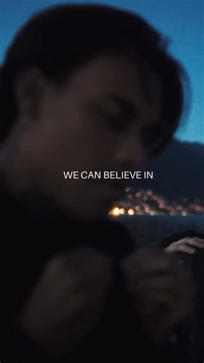 Beyond Heaven’s Gate tomorrow | Unprocessed