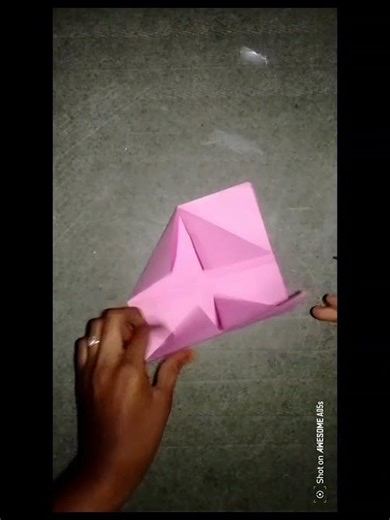 boughet 🎀🌸🦋🥰#ytshorts #youtubeshorts #viralvideos #fyp #shortsfeed #shorts #fyp#viral