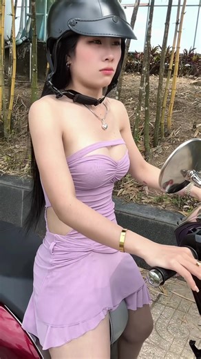 Khám Phá Ẩm Thực Miền Tây với Kim Trọng