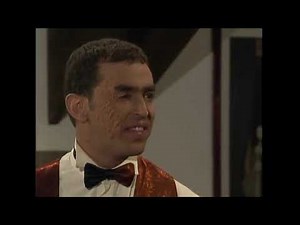 Marimar Capítulo 31 Parte (1/2)