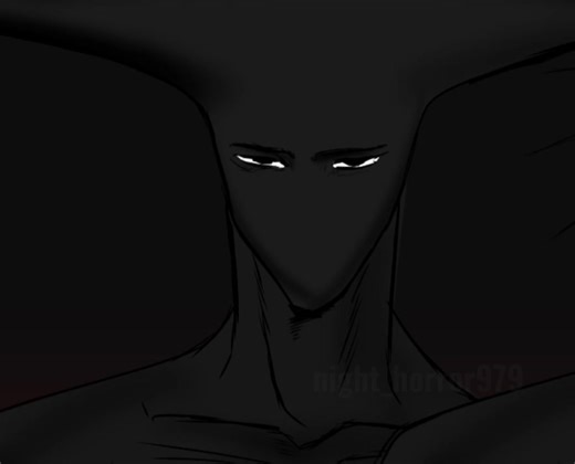 Exploring Diva: The Jump Scare in Animation