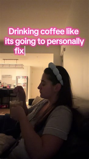 Happy Friday #fyp #nyc #moms