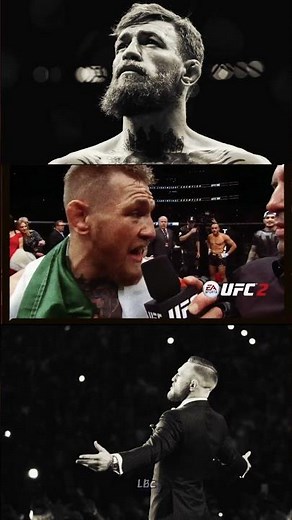 “I’d Like To Apologize… To Absolutely Nobody 🥶”