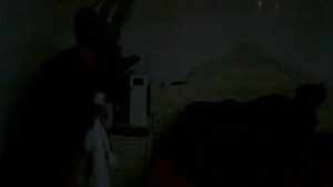 64K views · 1.2K reactions | # Satán Gadel jouk nan fin an | Modelo TV | Facebook