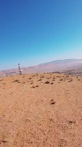 9.1K views · 144 reactions | *Attock Rig Tec Drilling Training Centre* *Only 15 Seats Allowed* *Now Offering Courses* Basic Drilling #Course #Roustabout #Floorman #Derrickman & #Safety #Officer totally fee with hostal 20000 only 21 days The new class will be start on 05-09-2024 *Adrees Aslam plaza Fawara Chowk Attock City* For details please call on cell no + 92 - 322-3330444 03104778847 Www.attockrigtech.com | Attock Rig Tech | Facebook