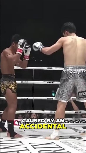 Petch's Epic Fight: Knockouts, Kicks, and Ring Dominance! #shorts
