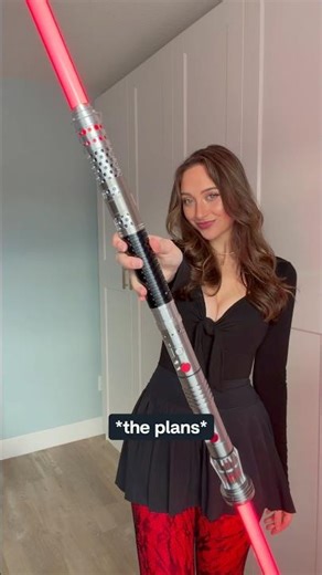 counting down to the maul animated series!! | star wars memes • clone wars • Nsabers code: BLAYNE