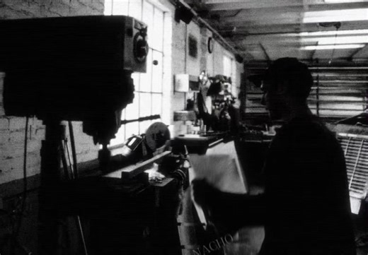 I need to stop editing Tiv 2 Because it’s so glazed and this will be my last edit of Tiv #Tornadotok #tornado #editing #Tiv2 #SaveTornadotok2025