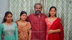 திருநங்கை மகளை ஏற்றுக்கொண்ட அப்பா! ❤️❤️ Tamil Emotional Web Series - Episode 14 - Part 2 | Madhan | Namma Paiyan #NammaPaiyan #TamilwebSeries #Shorts #Reels #TamilVideos #TamilShortFilms Follow Namma Paiyan for more videos. | Namma Paiyan