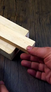 Drywall cutter #drywall #simpletool #easyandquick #drywallcutting | Tools Tour