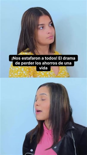 Positive Messages in Short Films