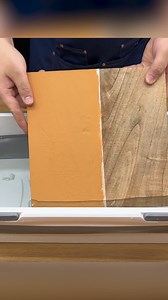 great idea! mix silicone acetone and mica powder — you’ll be amazed by the results | Invent HUB