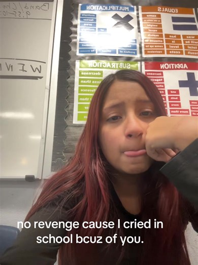 #breakup #lwkeymissyou #mentalheath #him | no revenge because