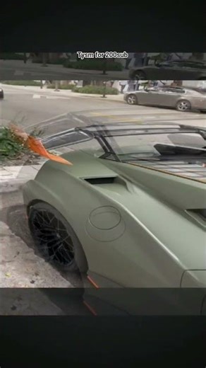 homage funk edit 🥶☠️🤌 🎵