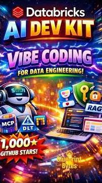 Databricks AI Dev Kit 2026: Setup for Claude Code & Cursor