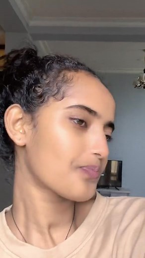 🥰🥰🥰 | Helen model