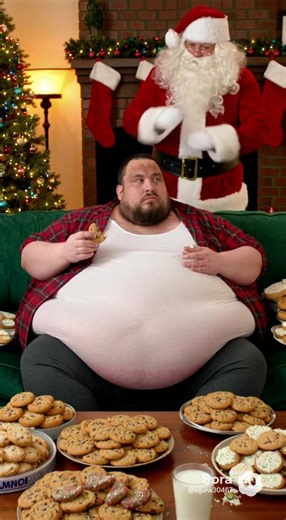 Creative Solutions for a Clean Space