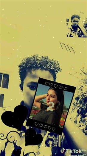 abe kebe (@abe_kebe27)’s videos with original sound - Abduse—2nd