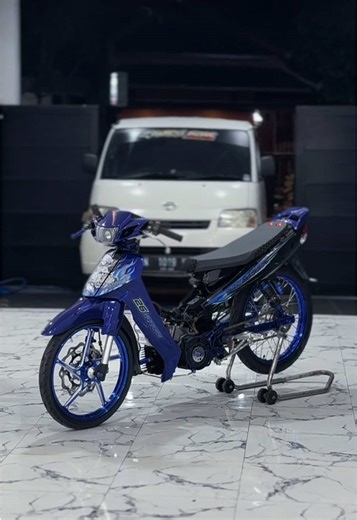 Exploring Ag Style: The New Trend in Fashion