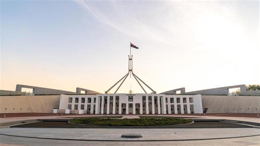 Jacqui Lambie reflects on upcoming federal election race