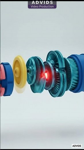 Safety Training Interactive Video Example