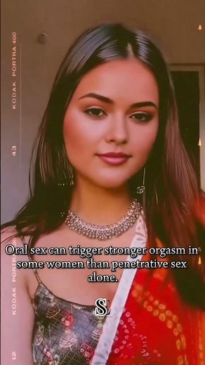 “Sex Education 101: Everything You Need to Know”