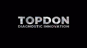 7.7K views · 42 reactions | TOPDON makes repair jobs easier. Whether you are a professional, DIY gearhead or beginner, you can leverage TOPDON’s expertise. TOPDON cares about supporting customers through the entire repair process, from initial diagnosis to final solution. We help you get what you need. #topdon #automotive #diagnostis #jumpstarter #technician #batterycharger #evcharger | Topdon | Facebook