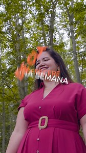  Descubre en estas clases online 100% gratuitas cómo puedes trabajar...