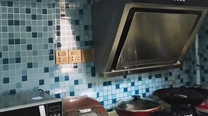 Kitchen/Bathroom Waterproof Wall Tile Rs 899 /- Per Roll !! 🌲Size: 1 Roll = 2m length x 60cm Width, 🌲Colors: Brick (Code 652), Flower (Code 651), Pink (Code 653), Green (Code 654), Blue (Code 650), 🌲Phone/Viber: 977 9841360355, 🌲Cash On Delivery Kathmandu, Bhaktapur, & Lalitpur !! 🌲Adress:Mathathirtha Marga, Kalanki 14, Kathmandu, Nepal !! 🌲Features: - Waterproof & Fire Resistance, - Self Adhesive(Glue Have Backside), - Aluminium Coding, - Looks Like Ceramic Tile, - Easy To Install,Just Pe