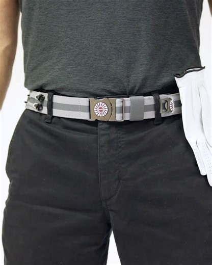 Uncommon Goods on Reels