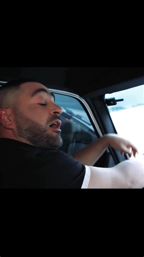 Միացիր իմ էջին❤️