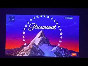 Grease (1978) AMC Intro