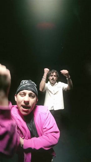 Get Ready for '03 HONDA' – New Track Drops Soon!