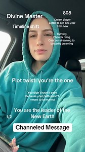 75K views · 3K reactions | Channeled Message - Sarah Spiritual Guide #sarahspiritualguide #love #tarot #success #apology #tarotcard #tarotreading #relationships #redeem #themselves #past | Sarah Spiritual Guide | Facebook