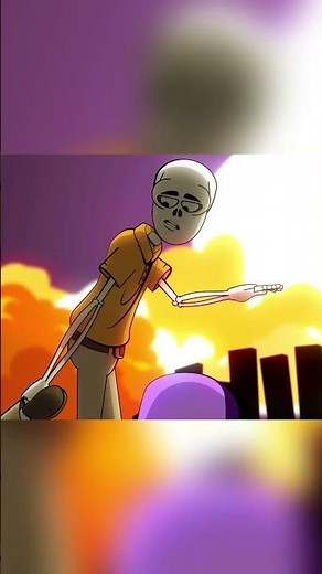 Last day to get the “Rigging with Moho” course before the sale dies.