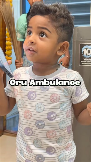 Inba 😂 #trending #srinisuji #funny #dreamcouples #mamiyarmarumagal