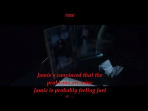 Anna Kendrick Still Hurting Offical Video with Lyrics